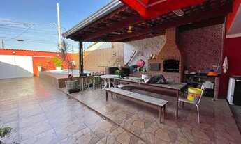 Imagem: Casa em Vila Capixaba - Cariacica