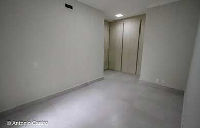 Imagem 5: Casa à venda no Condomínio Terras da Estância em Paulínia, São Paulo