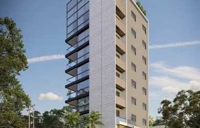 Imagem 2: Apartamento com 3 dormitórios à venda em Belo Horizonte