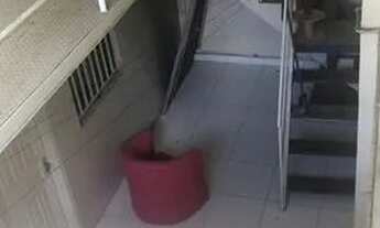 Imagem 5: Aluguel Constantino Nery - Centro - frente ao T1