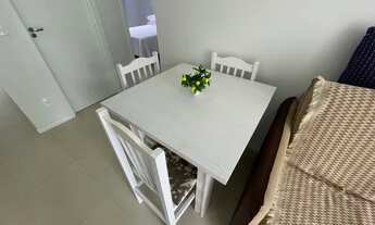 Imagem 5: Casa en Condominio para Locaçao anual