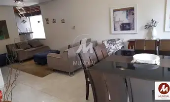 Imagem 5: Casa (sobrado na rua) 3 dormitórios/suite, cozinha planejada