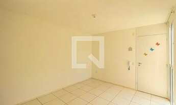 Imagem 4: Apartamento para Aluguel - Campo Grande, 2 Quartos, 42 m2