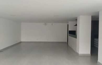 Imagem 5: Apartamento com 3 dormitórios à venda em Belo Horizonte