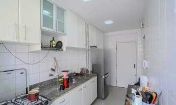 Imagem 7: Cobertura com 3 dormitórios à venda em Belo Horizonte