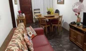 Imagem: CENTRO TAQUARA CASA VILA TERREA 1 QTO SALA