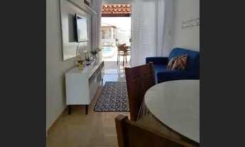 Imagem 3: ALUGO CASA CANTO DE AREMBEPE