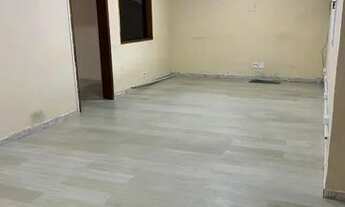 Imagem 7: Alugo ou vendo casa na Cidade Nova 1