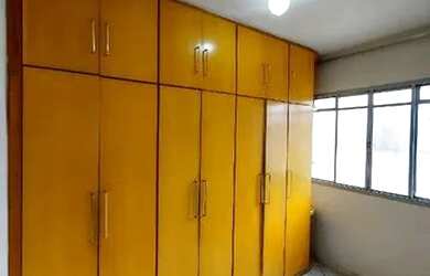 Imagem 3: Apartamento com 3 dormitórios para alugar em Belo Horizonte