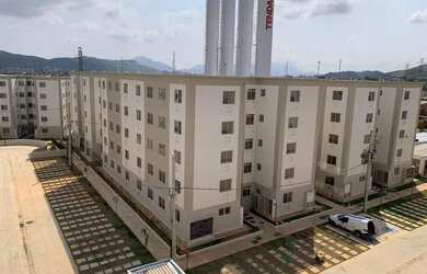 Imagem 3: Apartamento a venda