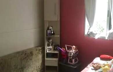 Imagem 4: ALUGO APARTAMENTO