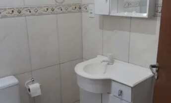 Imagem: Alugo apartamento próximo à UFSC