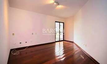 Imagem 6: São Paulo - Apartamento Padrão - Moema