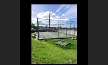 Imagem 1: Apartamento no condomínio vila real