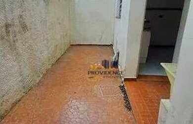 Imagem 5: Sobrado à venda por R$ 460.000,00 - Cerâmica - São Caetano do Sul/SP