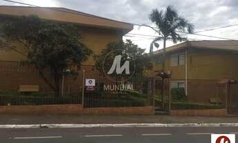 Imagem: Apartamento (tipo - padrao) 2 dormitórios/suite