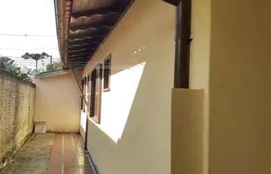 Imagem 5: Aluga-se casa ideal p/empresas