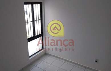 Imagem 4: NATAL - Apartamento Padrão - Planalto