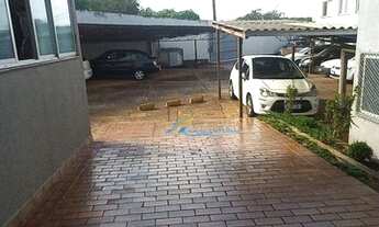 Imagem 7: Apartamento com 3 dormitórios à venda no Coqueiral - Cascavel/PR