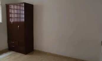 Imagem 5: Casa com 3 dormitórios para alugar em Belo Horizonte