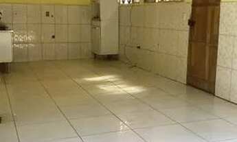 Imagem 5: Ponto de comércio em frente ao cemitério São Luís