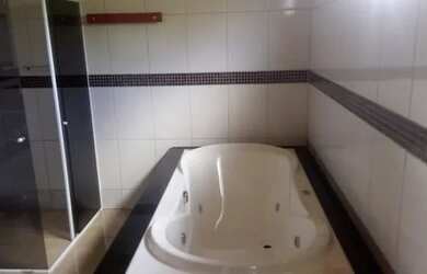 Imagem 4: Vendo casa 3quartos 2banheiros