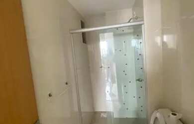 Imagem 6: Apartamento para aluguel possui 45 metros quadrados com 1 quarto em Marco - Belém - Pará