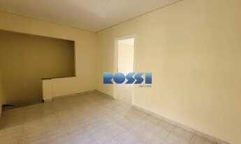 Imagem 2: Sobrado com 1 dormitório para alugar por R$ 1.390,00/mês - Mooca - São Paulo/SP