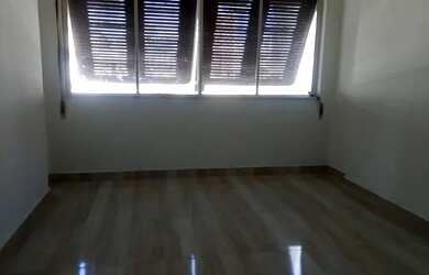 Imagem 7: Apartamento para Locação em São Paulo, Campos Eliseos, 2 dormitórios, 2 banheiros, 1 vaga