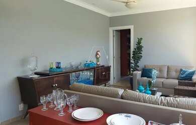 Imagem 5: Araçatuba - Casa - Vila Bandeirantes