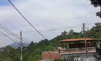 Imagem: Terreno 5x25