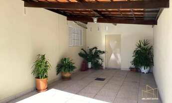 Imagem 6: Casa Jardim das Rosas 3 dormitorios- Itu - SP