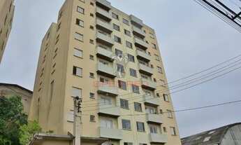 Imagem 6: Apartamento à venda no bairro Chácara Belenzinho - São Paulo/SP