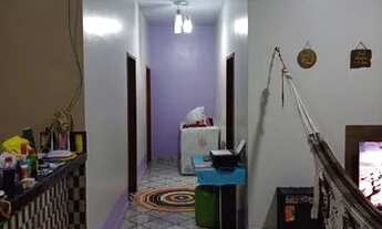 Imagem 5: CHÁCARA DE ALTO PADRAO NO SANTA MARIA