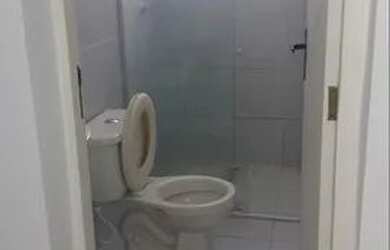 Imagem 7: ALAMEDAS DO NORTE M.CC