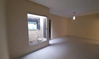 Imagem 5: Oportunidade Casa com 3/4 suite no Condomínio Terra Nova Reformada