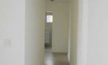 Imagem 7: SÃO PAULO - Apartamento Padrão - VILA OLÍMPIA