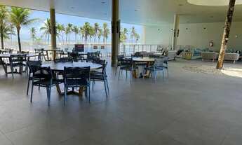 Imagem 3: LOTE NO DAMHA - ESCRITURADO