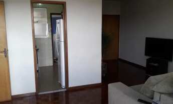 Imagem 5: Apartamento com 2 dormitórios à venda em Belo Horizonte