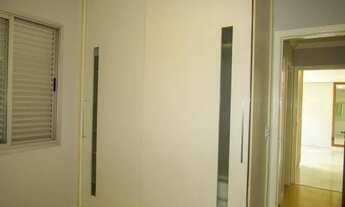 Imagem 6: Apartamento com 3 dormitórios para alugar em Belo Horizonte