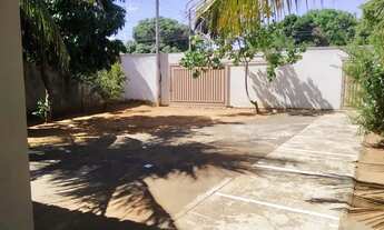 Imagem 2: Casa com 3 quartos a venda em Palmas-Tocantins