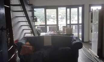 Imagem 2: Casa em Ibicuí Casa com 5 dormitórios