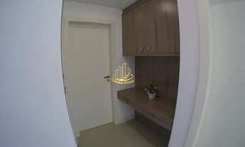 Imagem 3: CAMBORIú - Casa Padrão - Centro