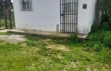 Imagem 3: Vendo um kitnet com terreno R$ 35 mil