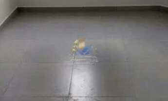 Imagem 7: Casa à venda, 145 m² por R$ 649.900,00 - Marapé - Santos/SP