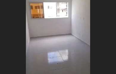 Imagem 6: Apartamento Apartamento com 2 dormitórios