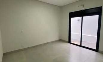 Imagem 2: Condomínio Belvedere 2