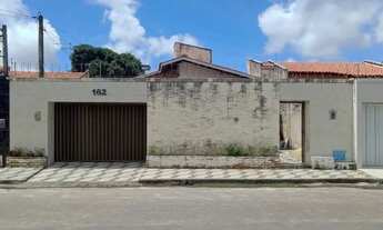 Imagem: Casa para venda com 260 metros quadrados