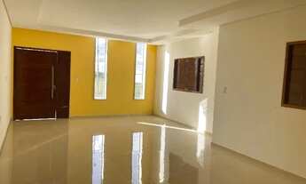 Imagem 4: Alugo ou vendo casa no Condomínio Privê Campo Grande - Limoeiro -PE