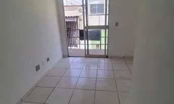 Imagem 5: LINDO APARTAMENTO NA ASA NORTE!!!!